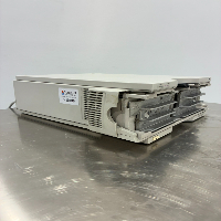 Agilent Technologies 1100 series Column Compartment G1316A HPLC image 0